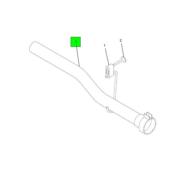 Figure 3546553C93