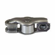 Engine Rocker Arm Valve - 5.0L
