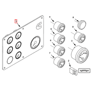 4966914 Image1