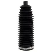 Boot Kit Rack and Pinion Bellows - Left, Right