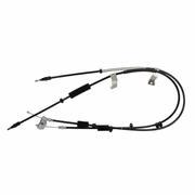 Parking Brake Cable