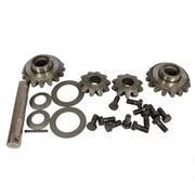 Differential Pinion Gear - Rear