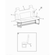 Figure 4045339C91
