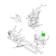 Figure 3591686C96
