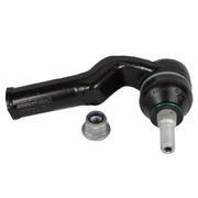 Steering Tie Rod End Joint Ball - Right, Outer