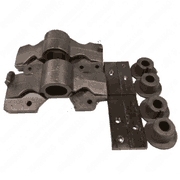 Bracket Assembly Rebuild Kit