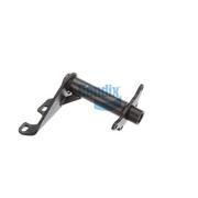 Bracket Assembly