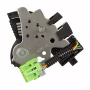 Automatic Transmission Gear Position Sensor (AT)