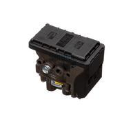 ABS Trailer Module