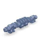 3331588 Preview Image