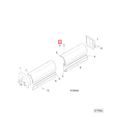 3421082 Image1