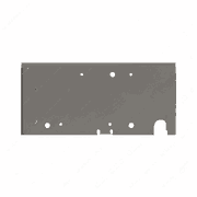 Sensor Housing