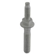 Automatic Transmission Mount Stud - M10 X 45 M8 20 6.2L (AT)