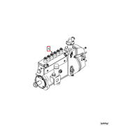 4063620 Image1