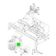 Figure 3532477C91