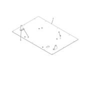 Figure 3588507C91