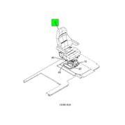 Figure 103JP