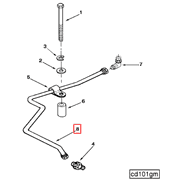 3054868 Image1