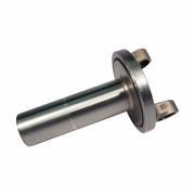 Drive Shaft Slip Yoke Coupling Flange Prop - Rear (AT)