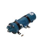 Air Dryer