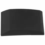 Body B-Pillar Molding - Left 3.2L