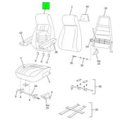 Figure 3514859C92