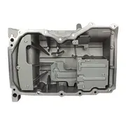 Engine Oil Pan - 2.3L