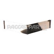 SUNVISOR-ULTRACAB EXT NON-LVRD-12" DEEP