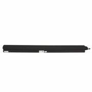 Sunroof Cover Sliding Roof Sunshade Panel - Front, Rear (Limited)
