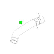 Figure 3620480C94