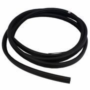 Sliding Door Weatherstrip - Right
