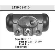 Wheel Cylinder