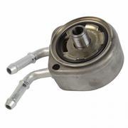 Engine Oil Cooler - 4.6L