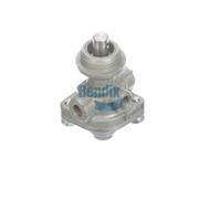 Control Valve