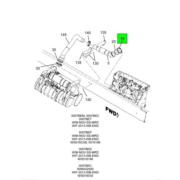 Figure 18H90