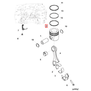5262760 Image1