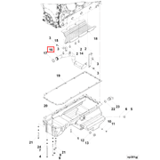 4308111 Image1