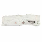 Seat Air Bag Module - Left
