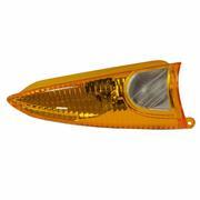 Turn Signal Light Lamp - Left, Driver (Eddie Bauer)