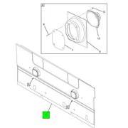 Figure 3570950C92