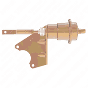Turbo Waste Gate Valve for OM457 Euro 3