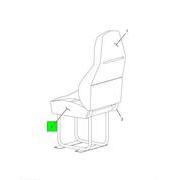 Figure 4046836C91