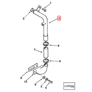 3819470 Image1