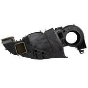 Hvac Unit Case Evaporator 119/3023MM base