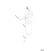 4929394 Image1