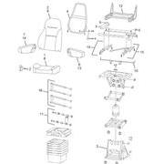 Figure 440020122
