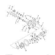 Figure 2606287C91