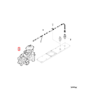 3282306 Image1