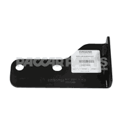 REINFORCEMENT-LWR BUMPER