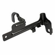 Clip Wiring - Lower 6.8L